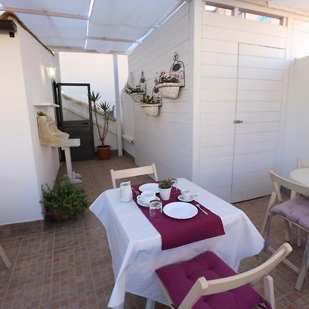 Italiana Resort Magnolia Szirakúza Kültér fotó