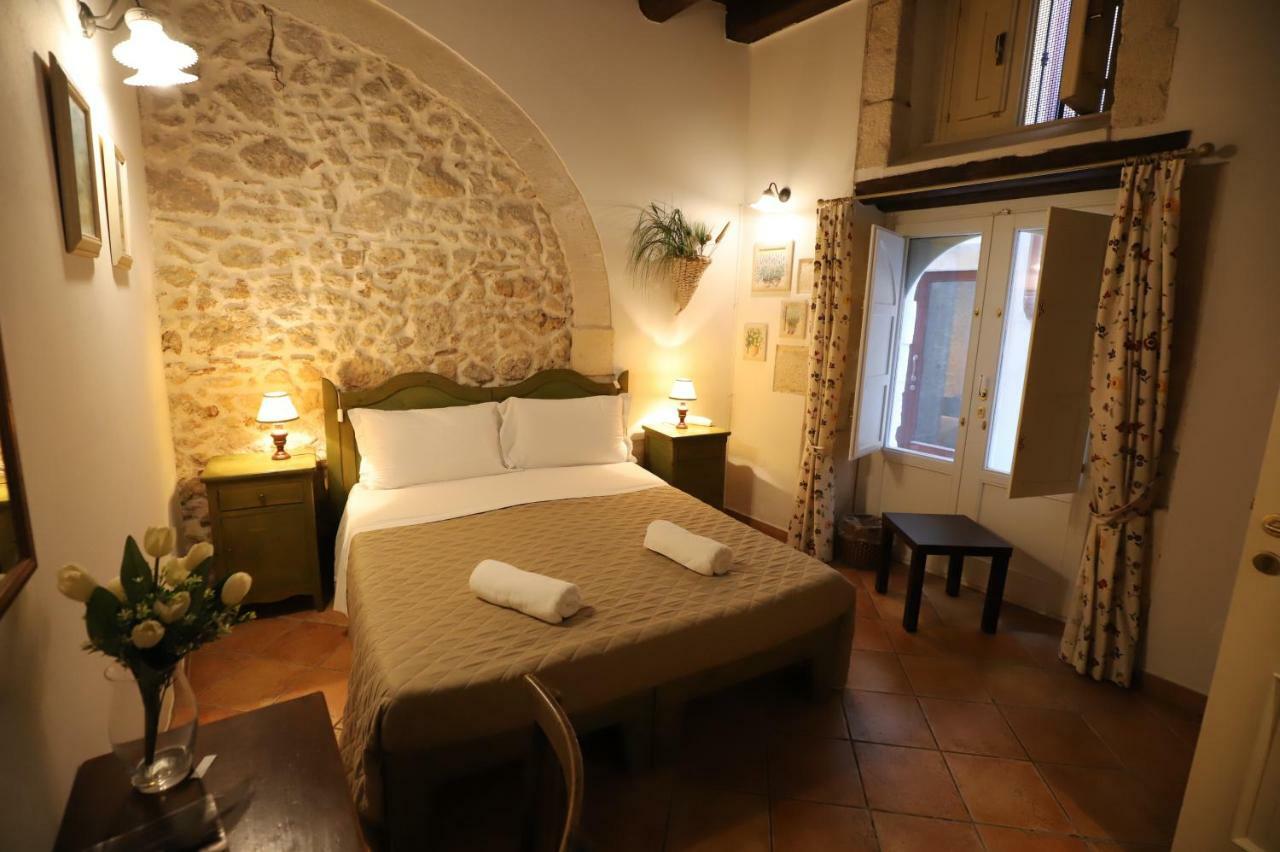 Italiana Resort Magnolia Szirakúza Kültér fotó