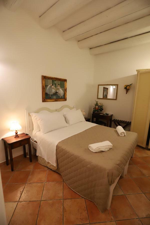 Italiana Resort Magnolia Szirakúza Kültér fotó